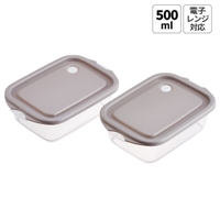 Skater（スケーター）のキッチン/その他キッチン用品