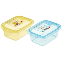 Skater（スケーター）の食器・キッチン用品/その他食器・キッチン用品