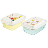 Skater（スケーター）の食器・キッチン用品/その他食器・キッチン用品