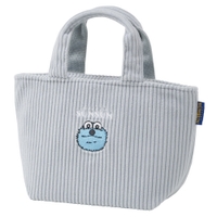 Skater（スケーター）の食器・キッチン用品/弁当箱・水筒