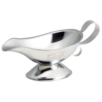 Skater（スケーター）の食器・キッチン用品/食器（皿・茶碗など）