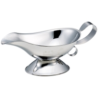 Skater（スケーター）の食器・キッチン用品/食器（皿・茶碗など）