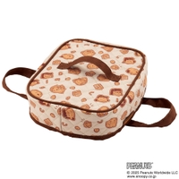 Skater（スケーター）の食器・キッチン用品/その他食器・キッチン用品