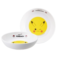 Skater（スケーター）の食器・キッチン用品/食器（皿・茶碗など）
