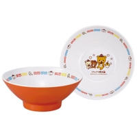 Skater | SKTW0012124