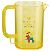 Skater（スケーター）の食器・キッチン用品/その他食器・キッチン用品