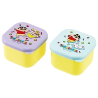 Skater（スケーター）の食器・キッチン用品/その他食器・キッチン用品
