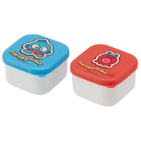 Skater（スケーター）の食器・キッチン用品/その他食器・キッチン用品