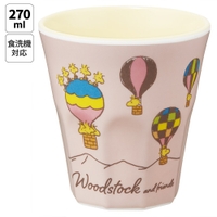 Skater（スケーター）の食器・キッチン用品/グラス・マグカップ・タンブラー