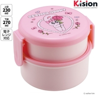 Skater（スケーター）の食器・キッチン用品/弁当箱・水筒
