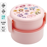 Skater（スケーター）の食器・キッチン用品/弁当箱・水筒