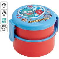 Skater（スケーター）の食器・キッチン用品/弁当箱・水筒