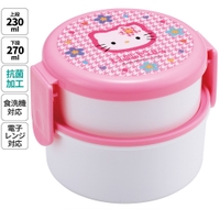 Skater（スケーター）の食器・キッチン用品/弁当箱・水筒