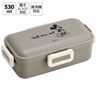 Skater（スケーター）の食器・キッチン用品/弁当箱・水筒