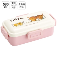Skater（スケーター）の食器・キッチン用品/弁当箱・水筒