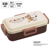 Skater（スケーター）の食器・キッチン用品/弁当箱・水筒