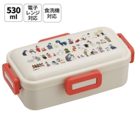 Skater（スケーター）の食器・キッチン用品/弁当箱・水筒