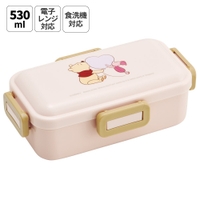 Skater（スケーター）の食器・キッチン用品/弁当箱・水筒