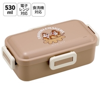 Skater（スケーター）のキッチン/弁当箱・水筒