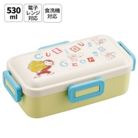 Skater（スケーター）の食器・キッチン用品/弁当箱・水筒