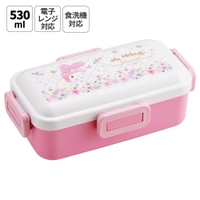 Skater（スケーター）の食器・キッチン用品/弁当箱・水筒