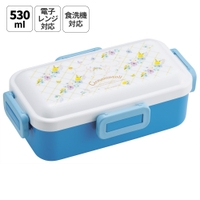 Skater（スケーター）の食器・キッチン用品/弁当箱・水筒