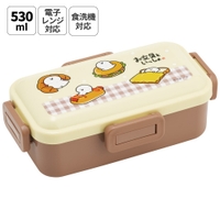 Skater（スケーター）のキッチン/弁当箱・水筒