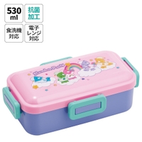 Skater（スケーター）の食器・キッチン用品/弁当箱・水筒