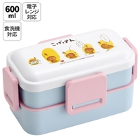 Skater（スケーター）の食器・キッチン用品/弁当箱・水筒