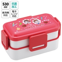 Skater（スケーター）の食器・キッチン用品/弁当箱・水筒