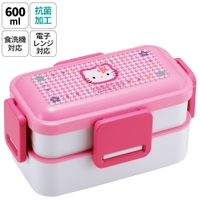 Skater（スケーター）の食器・キッチン用品/弁当箱・水筒