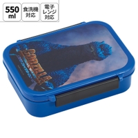 Skater（スケーター）の食器・キッチン用品/その他食器・キッチン用品