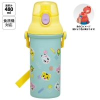 Skater（スケーター）の食器・キッチン用品/弁当箱・水筒