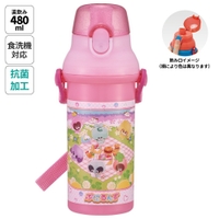 Skater（スケーター）の食器・キッチン用品/弁当箱・水筒
