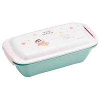 Skater（スケーター）の食器・キッチン用品/弁当箱・水筒