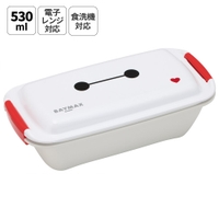 Skater（スケーター）のキッチン/弁当箱・水筒