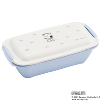 Skater（スケーター）の食器・キッチン用品/弁当箱・水筒