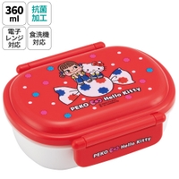 Skater（スケーター）のキッチン/弁当箱・水筒