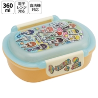 Skater（スケーター）のキッチン/弁当箱・水筒