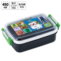 Skater（スケーター）の食器・キッチン用品/弁当箱・水筒