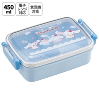 Skater（スケーター）の食器・キッチン用品/弁当箱・水筒