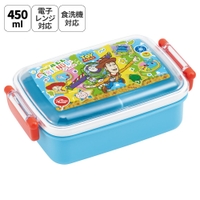 Skater（スケーター）の食器・キッチン用品/弁当箱・水筒