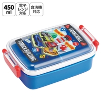 Skater（スケーター）の食器・キッチン用品/弁当箱・水筒