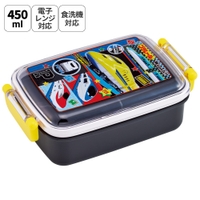 Skater（スケーター）の食器・キッチン用品/弁当箱・水筒