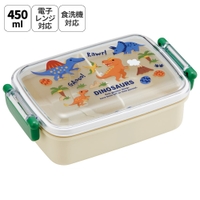 Skater（スケーター）の食器・キッチン用品/弁当箱・水筒