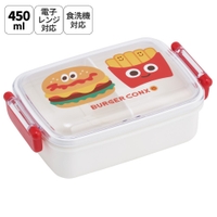 Skater（スケーター）の食器・キッチン用品/弁当箱・水筒