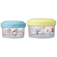 Skater（スケーター）の食器・キッチン用品/その他食器・キッチン用品