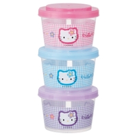 Skater（スケーター）の食器・キッチン用品/その他食器・キッチン用品