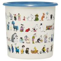 Skater（スケーター）の食器・キッチン用品/その他食器・キッチン用品