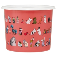 Skater（スケーター）の食器・キッチン用品/その他食器・キッチン用品